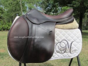 18" Antares Connexion, Medium Tree (2023 Model)