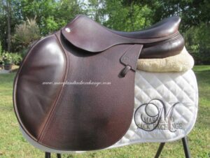 18" CWD SE01, Medium Tree (2024 Model)