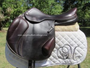 18" Prestige Advanced Monoflap, Medium Tree (2021 Model)