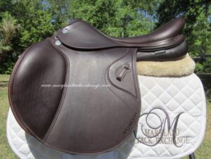 18" Prestige Instinct CPS, Medium Tree (2024/Brand New)