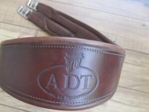 52" ADT Hunter Girth