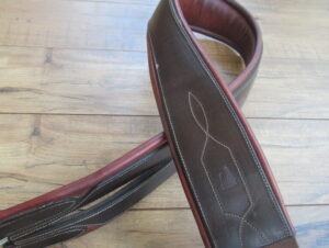 52" ADT Hunter Girth