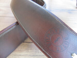 52" Butet Hunter Girth