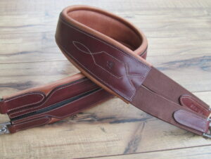 48" ADT Girth (Brand New)