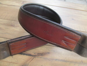 52" Aramas Hunter Girth