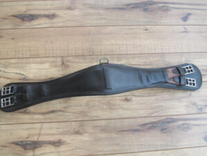 32" Prestige Short Dressage Girth