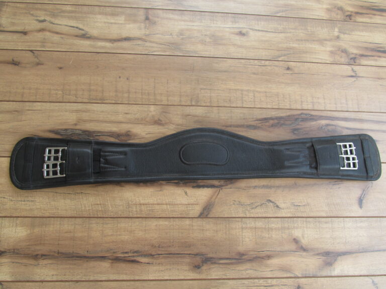 30" Schleese Dressage Girth