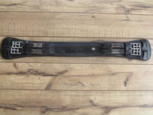 26" Schockeholme Dressage Girth