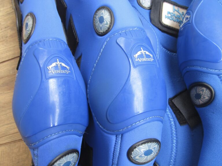 Veredus 4 Hour Magnetik Boots (Size M) - Image 5