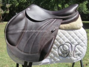 18" CWD SE04 Monoflap, Medium/Narrow Tree (2019 Model)