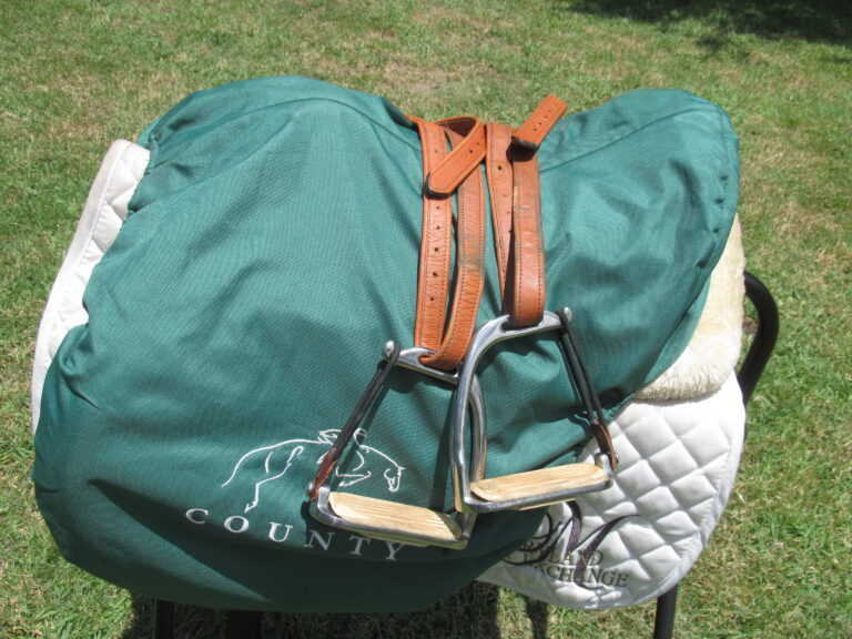 15" County Innovation, Medium Tree (Accessories Included) - Image 12