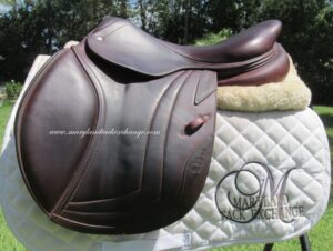 17" CWD SE01 Calf, Medium Tree (2012 Model)