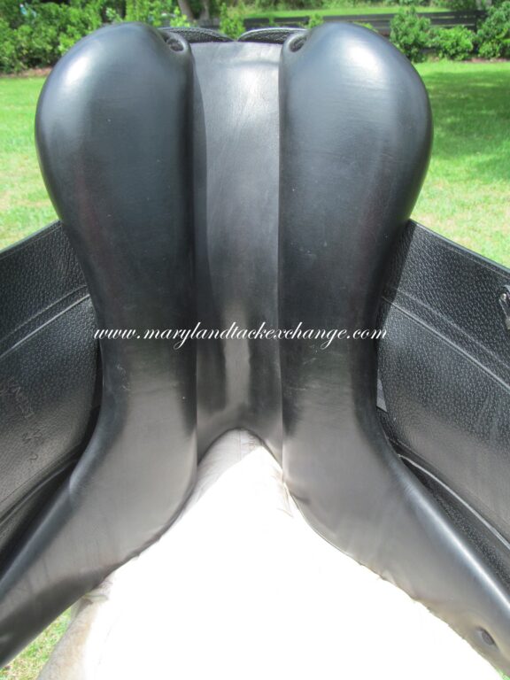 17" Equipe Karina Monoflap, Wide Tree (2020 Model) - Image 11