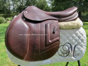 18" Prestige Renaissance Calf, Medium Tree (2023 Model)