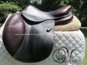16" CWD SE03, Medium Tree (2017 Model)