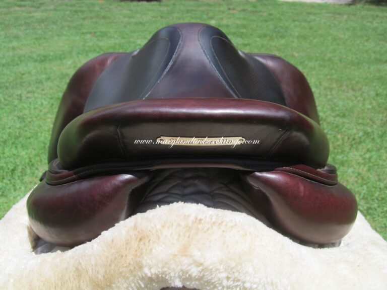 16" CWD SE03, Medium Tree (2017 Model) - Image 10