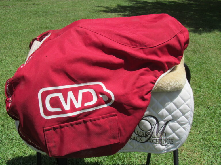 16" CWD SE03, Medium Tree (2017 Model) - Image 12