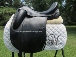 17.5" Erreplus Freestyle Monoflap, Wide Tree (2019 Model)