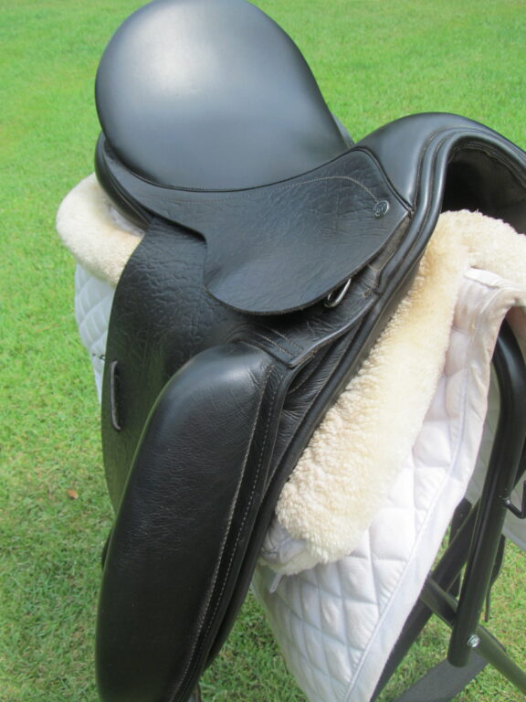 18" County Fusion XTR, Medium Tree (2014 Model) - Image 10