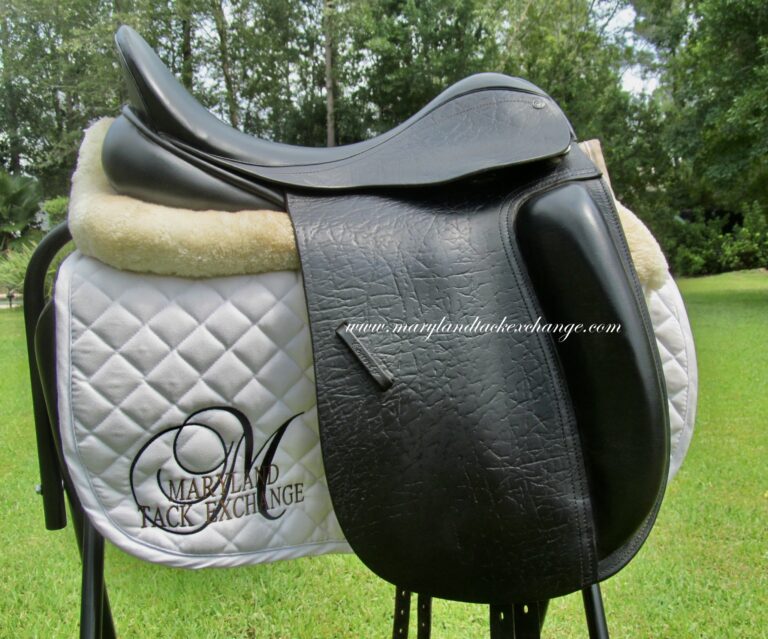 18" County Fusion XTR, Medium Tree (2014 Model) - Image 9