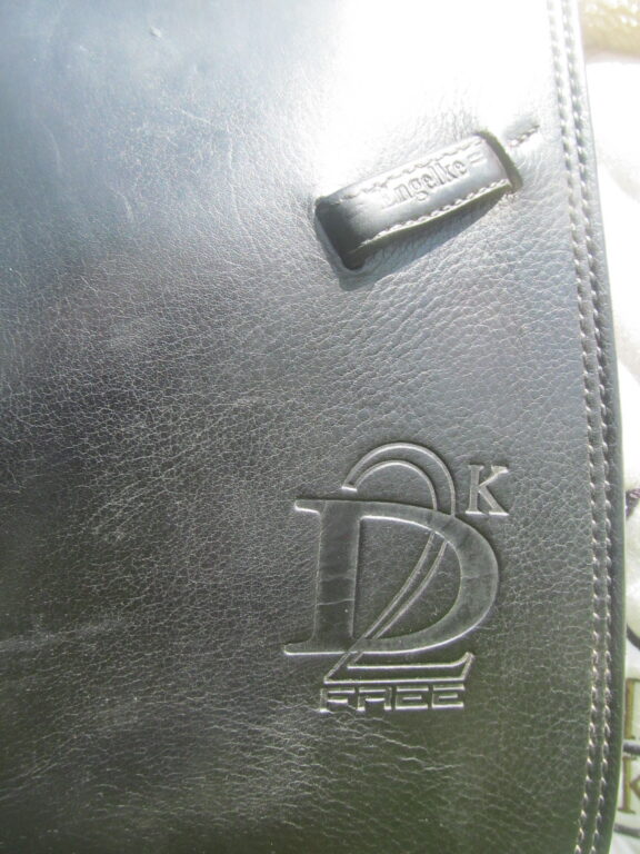 16" Prestige D2K, Medium Tree (2019 Model) - Image 3