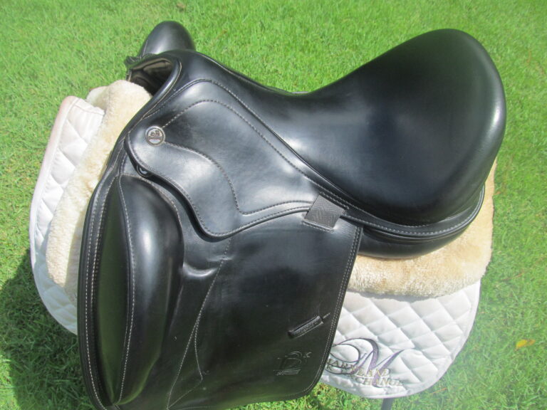 16" Prestige D2K, Medium Tree (2019 Model) - Image 7