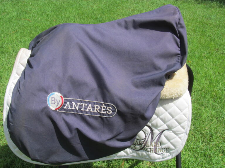 17" Antares Skylla Calf, Medium Tree (2022 Model) - Image 12