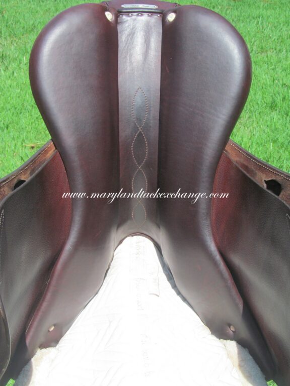 18" Antares Evolution D, Medium Tree (2024 Model) - Image 11