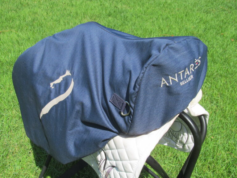18" Antares Evolution D, Medium Tree (2024 Model) - Image 12