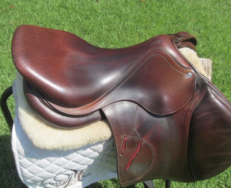 18" Antares Evolution D, Medium Tree (2024 Model) - Image 7