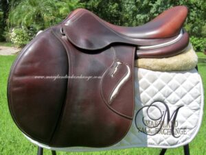 18" Antares Comfort 2, Medium Tree (2025 Model)