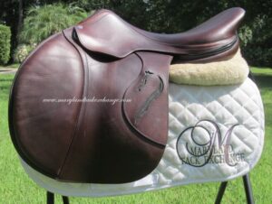 18" Antares Evolution D, Wide Tree (2024 Model)