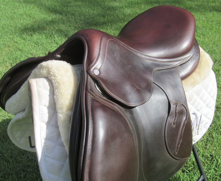 16.5" Antares Contact Calf (Integrated Panels), Medium/Wide Tree (2021 Model) - Image 2