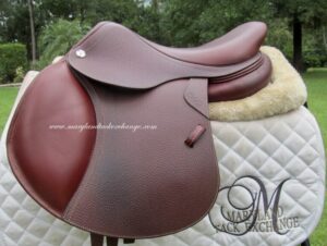 16" CWD SE01, Medium Tree (2024 Model)