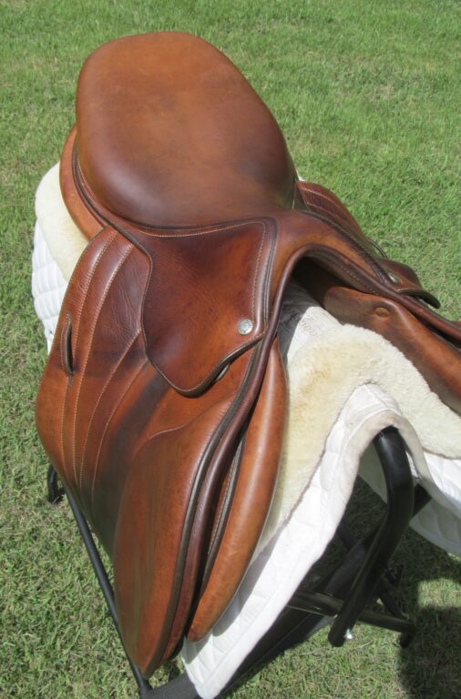 17.5" Butet Premium, Medium Tree (2015 Model) - Image 7