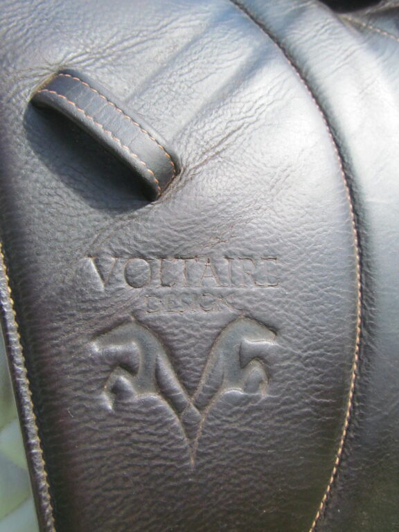 17.5" Voltaire Palm Beach Buffalo, Medium/Wide Tree (2022 Model) - Image 3