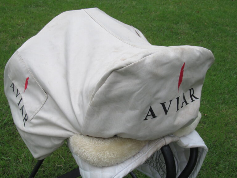 17" Aviar Rook 2.5, Medium Tree (Adjustable), (2025 Model) - Image 12