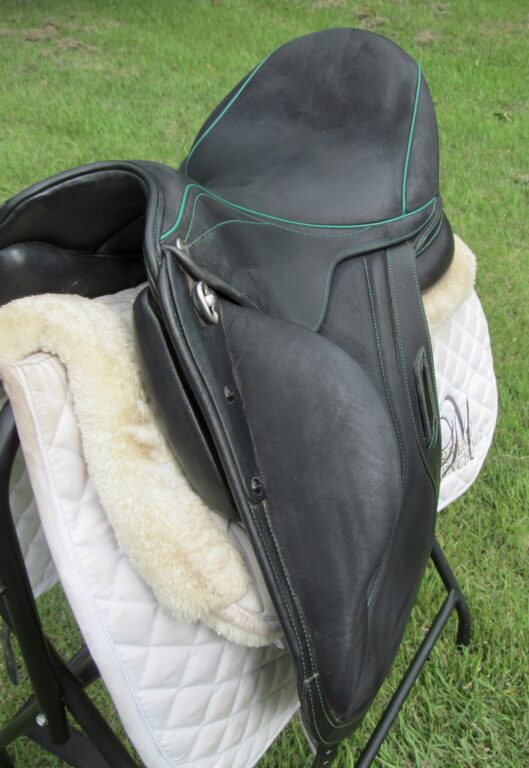 17" Aviar Rook 2.5, Medium Tree (Adjustable), (2025 Model) - Image 2