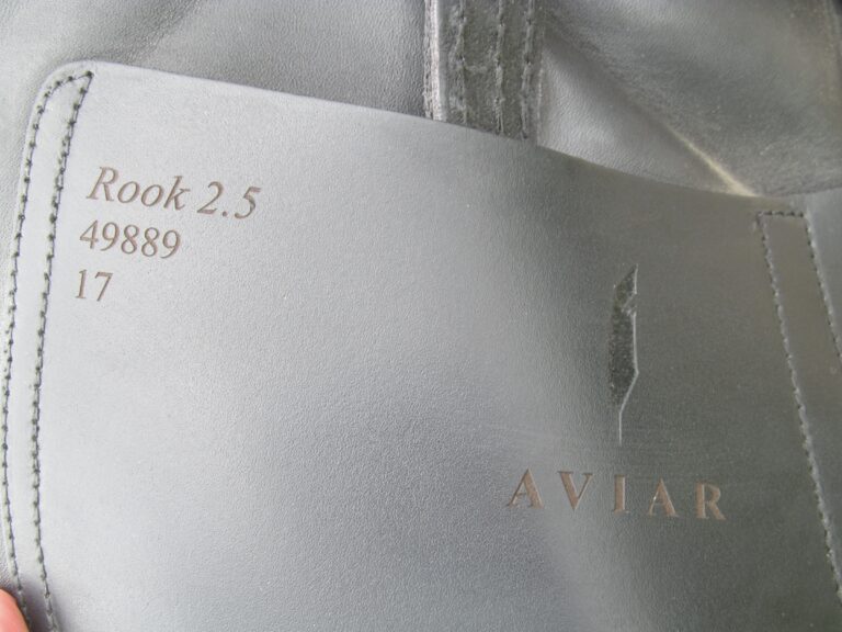 17" Aviar Rook 2.5, Medium Tree (Adjustable), (2025 Model) - Image 8