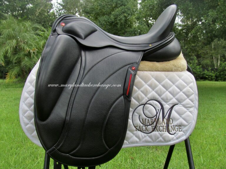 18" Albion Revelation Adjusta, Medium/Wide (2020 Model)