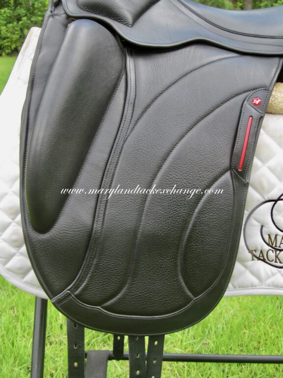 18" Albion Revelation Adjusta, Medium/Wide (2020 Model) - Image 4