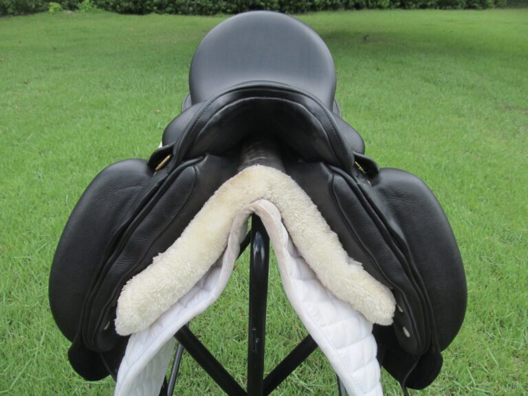 18" Albion Revelation Adjusta, Medium/Wide (2020 Model) - Image 5