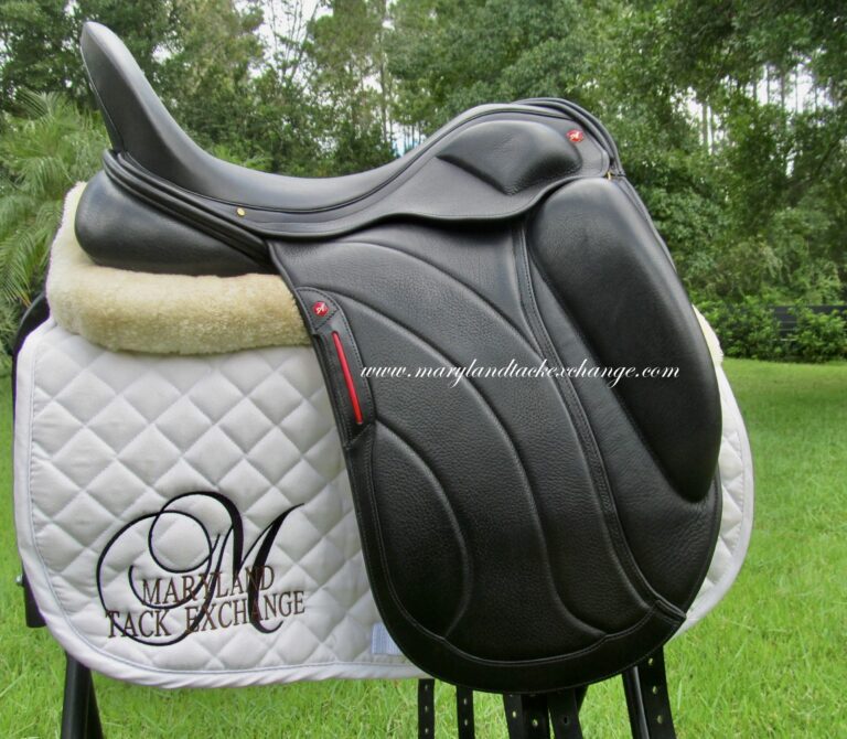 18" Albion Revelation Adjusta, Medium/Wide (2020 Model) - Image 7