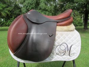 18" CWD SE02, Medium Tree (2014 Model)
