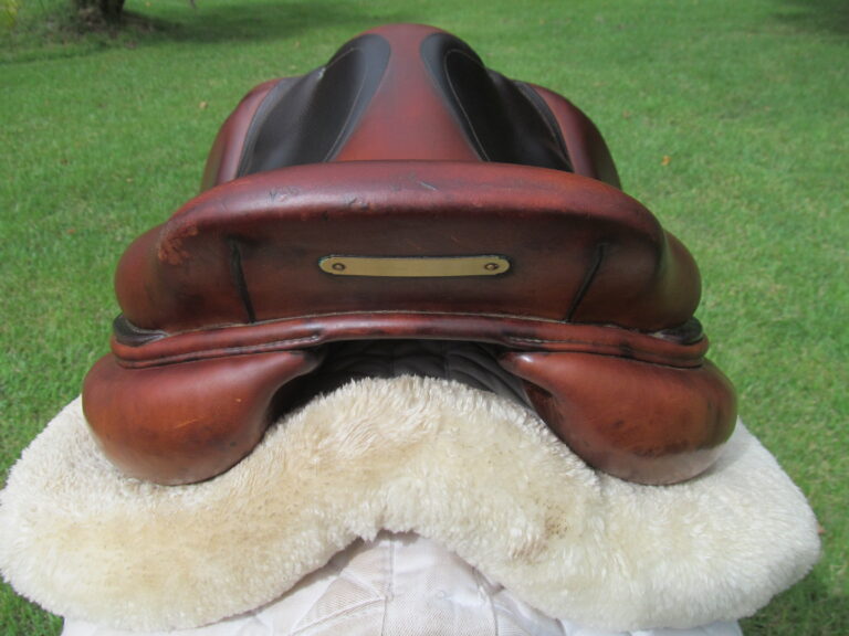 18" CWD SE02, Medium Tree (2014 Model) - Image 10