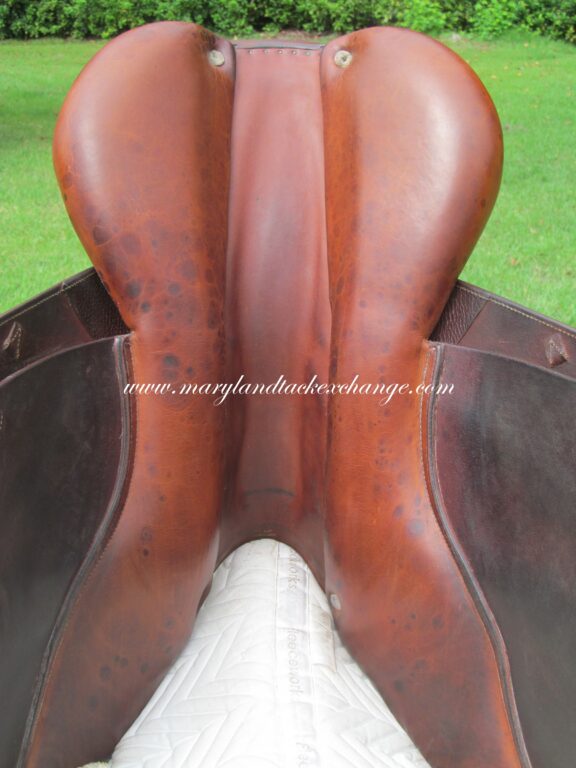 18" CWD SE02, Medium Tree (2014 Model) - Image 11