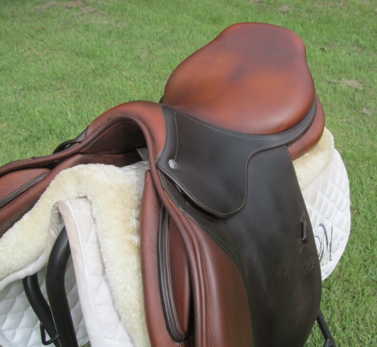 18" CWD SE02, Medium Tree (2014 Model) - Image 2