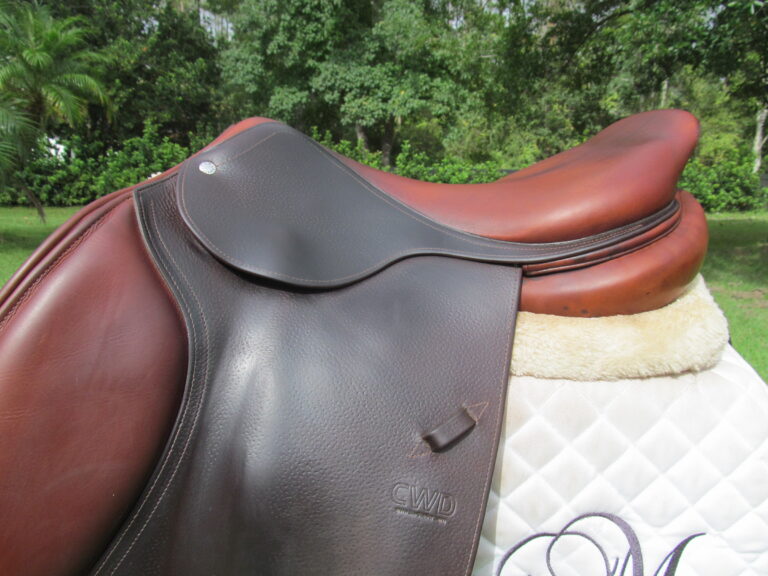 18" CWD SE02, Medium Tree (2014 Model) - Image 3
