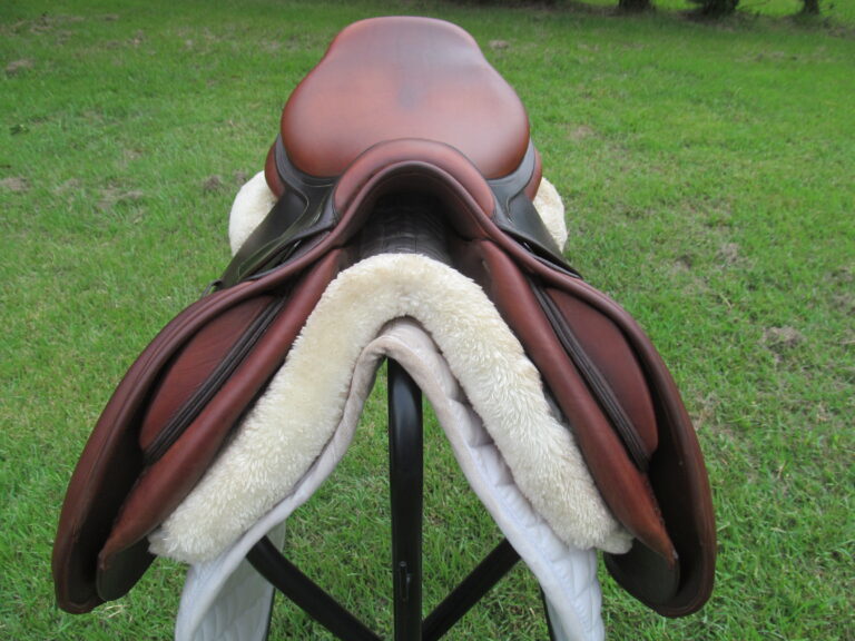 18" CWD SE02, Medium Tree (2014 Model) - Image 6