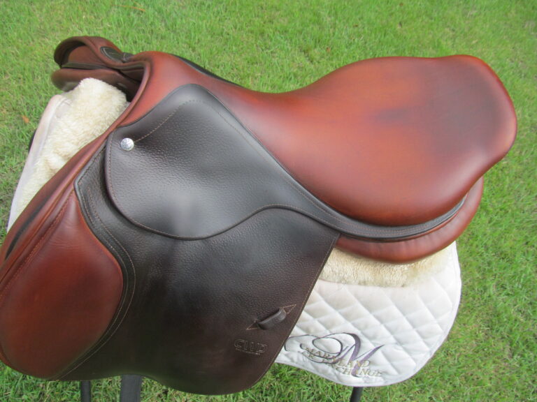 18" CWD SE02, Medium Tree (2014 Model) - Image 7